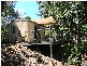 48 Lima Street, Holmview QLD 4207
