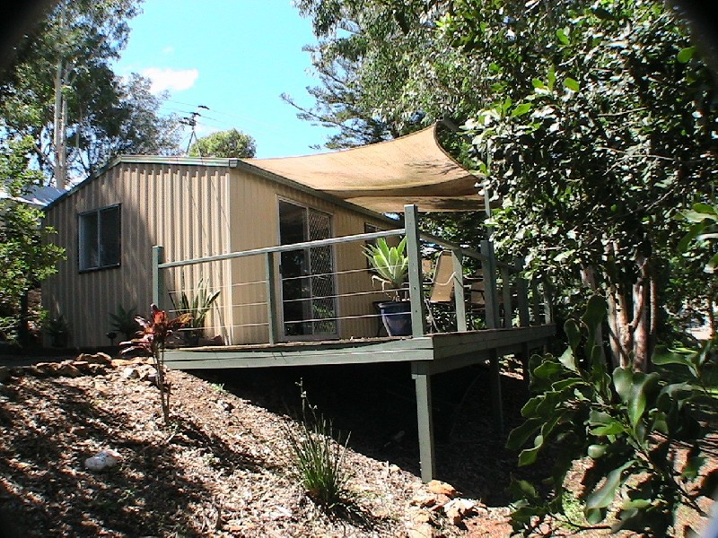 48 Lima Street, Holmview QLD 4207