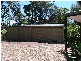 48 Lima Street, Holmview QLD 4207