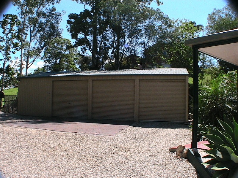 48 Lima Street, Holmview QLD 4207