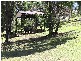 48 Lima Street, Holmview QLD 4207