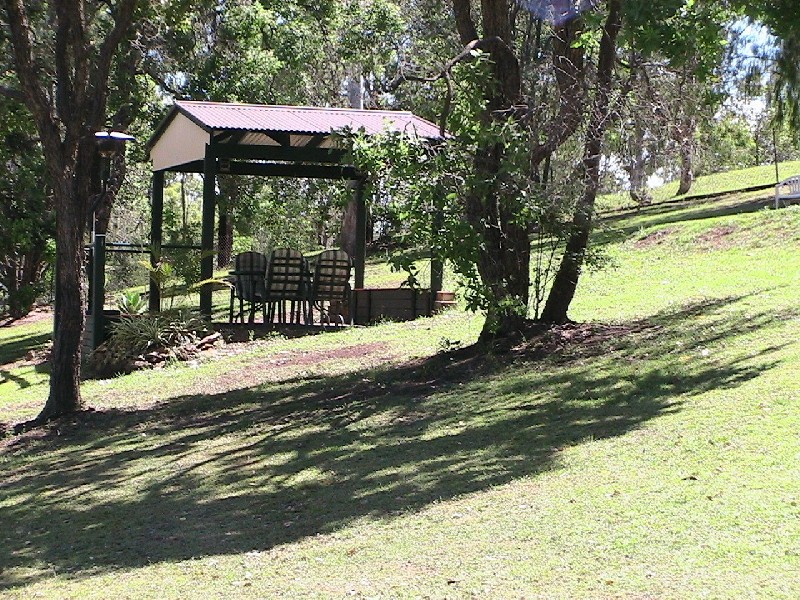 48 Lima Street, Holmview QLD 4207