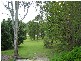48 Lima Street, Holmview QLD 4207