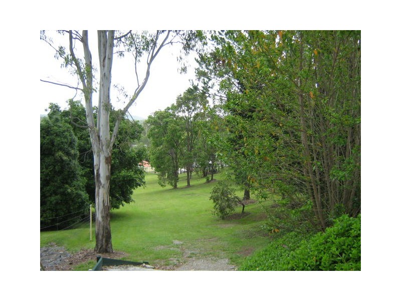 48 Lima Street, Holmview QLD 4207