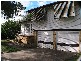 123 Main Street, Beenleigh QLD 4207
