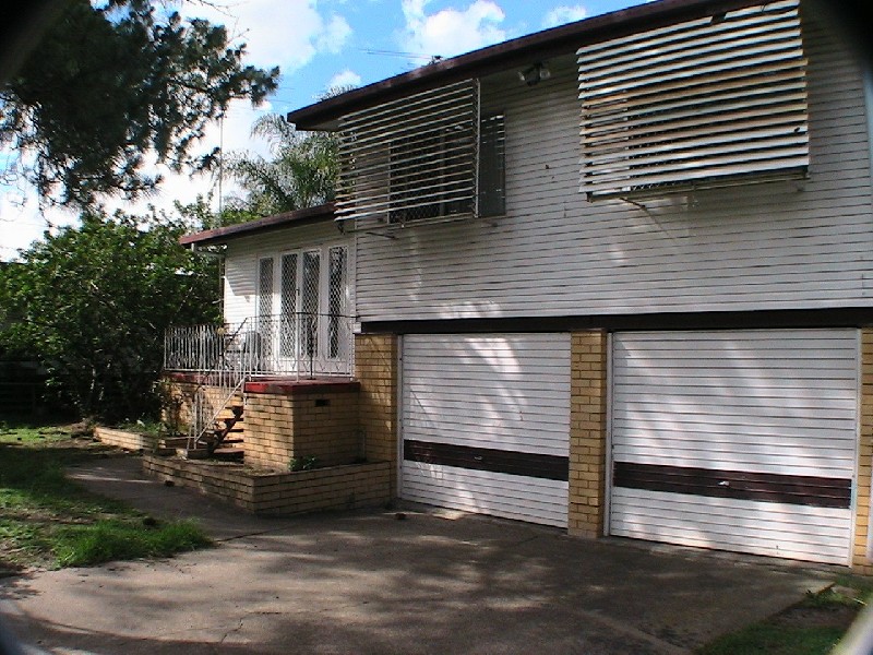 123 Main Street, Beenleigh QLD 4207