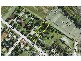 123 Main Street, Beenleigh QLD 4207