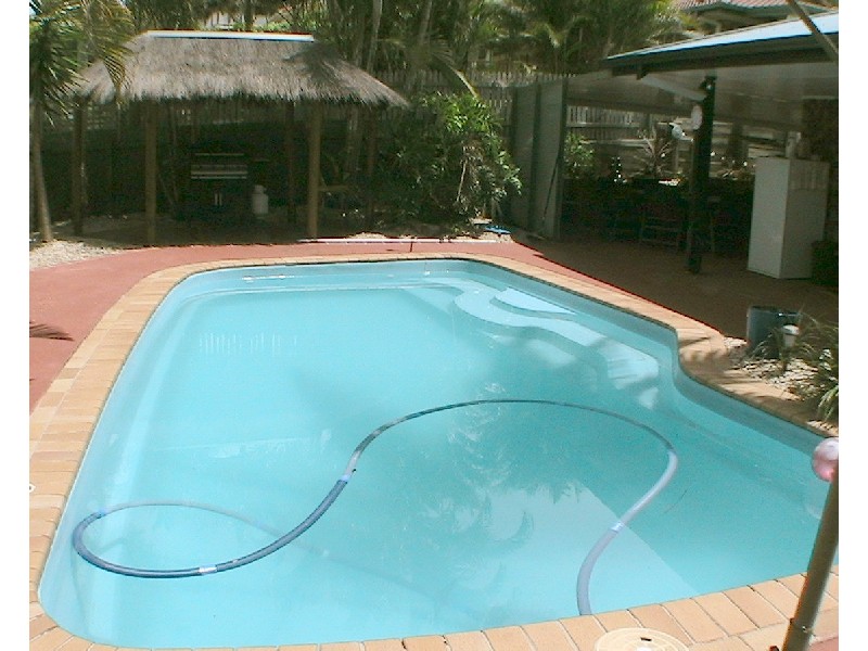 12 Trevina Crescent, Mount Warren Park QLD 4207