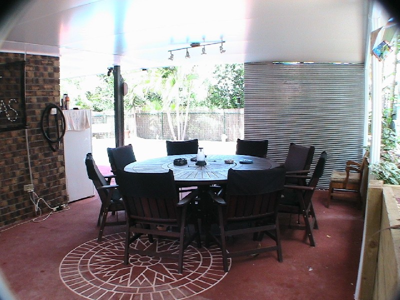 12 Trevina Crescent, Mount Warren Park QLD 4207