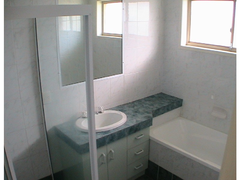 11 McKinley Street, Eagleby QLD 4207