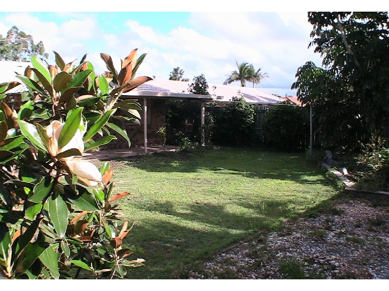 11 McKinley Street, Eagleby QLD 4207