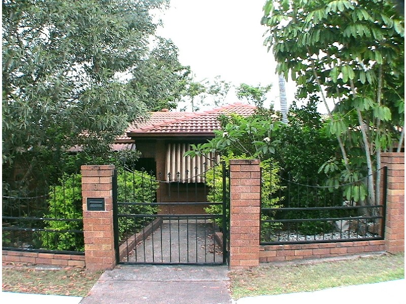 3 Brentford Road, Bethania QLD 4205