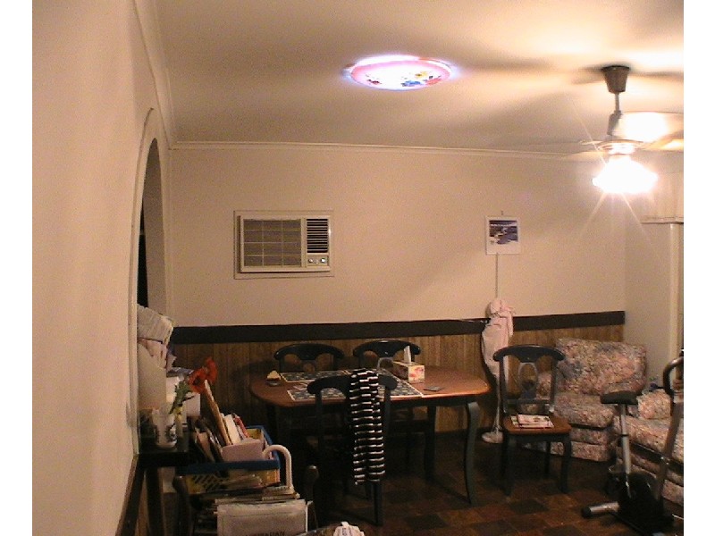 3 Brentford Road, Bethania QLD 4205