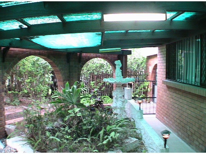 3 Brentford Road, Bethania QLD 4205