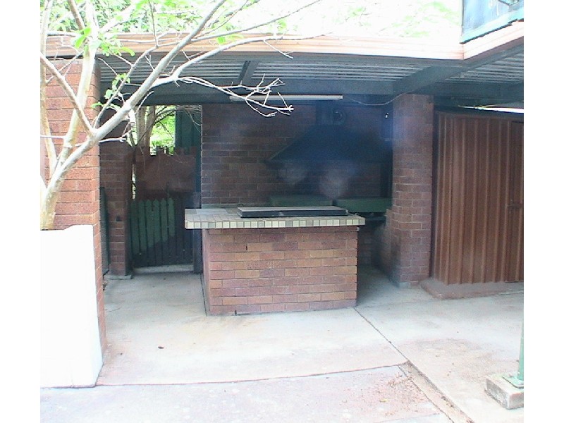 3 Brentford Road, Bethania QLD 4205