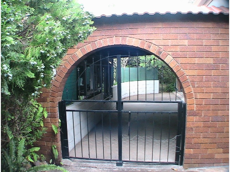 3 Brentford Road, Bethania QLD 4205