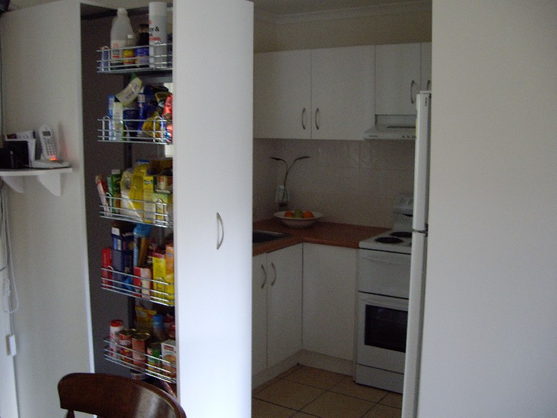 5 Dampier Avenue, Eagleby QLD 4207