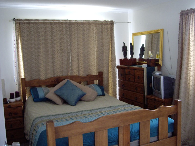 5 Dampier Avenue, Eagleby QLD 4207