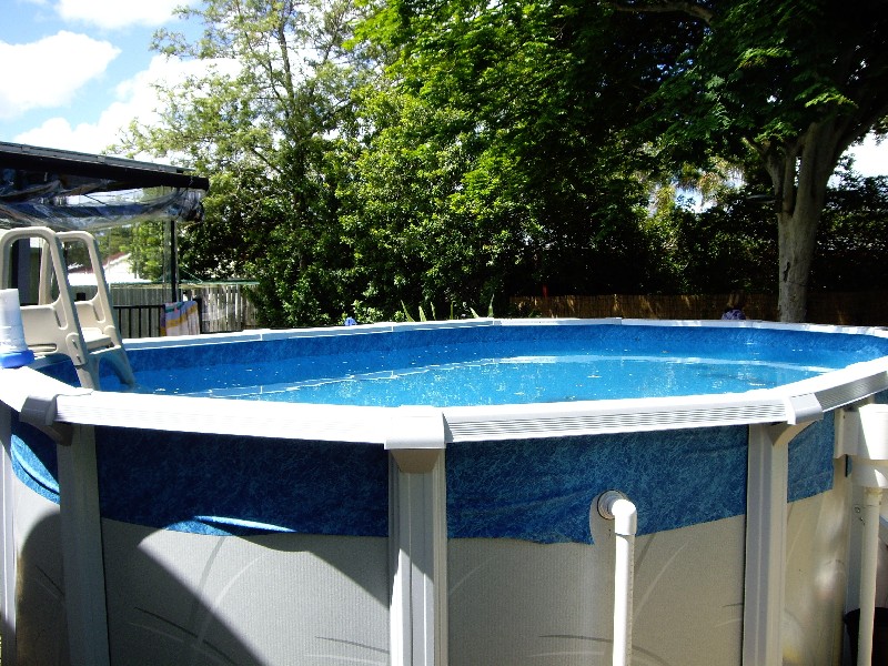 5 Dampier Avenue, Eagleby QLD 4207