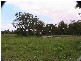 68 Elkana Road, Alberton QLD 4207