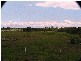 68 Elkana Road, Alberton QLD 4207