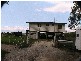 68 Elkana Road, Alberton QLD 4207