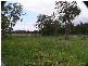 68 Elkana Road, Alberton QLD 4207