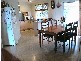 Edens Landing QLD 4207