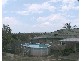 Edens Landing QLD 4207