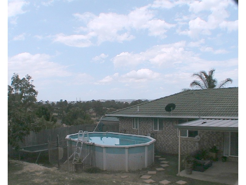 Edens Landing QLD 4207