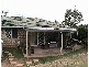 Edens Landing QLD 4207