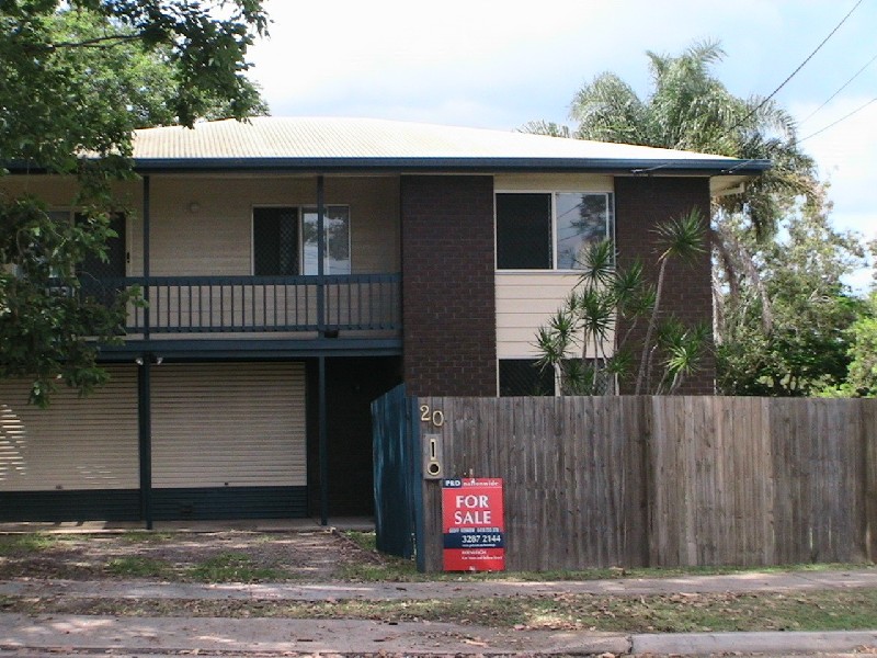 20 Mark Lane, Waterford QLD 4133