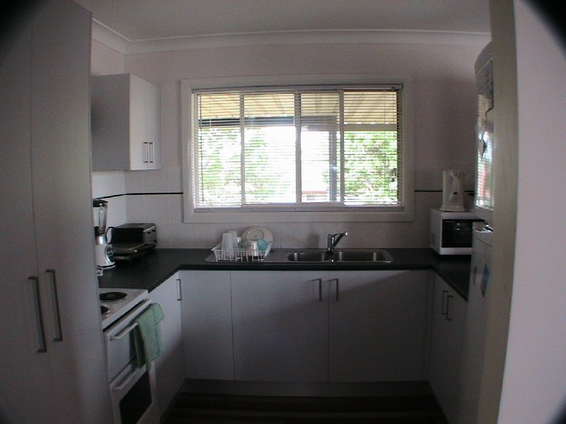 20 Mark Lane, Waterford QLD 4133