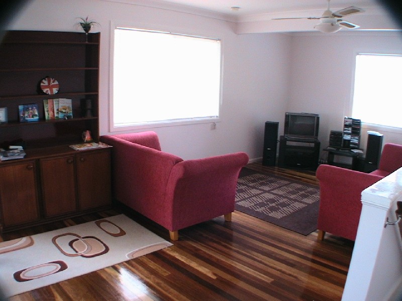 20 Mark Lane, Waterford QLD 4133