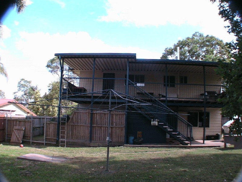 20 Mark Lane, Waterford QLD 4133