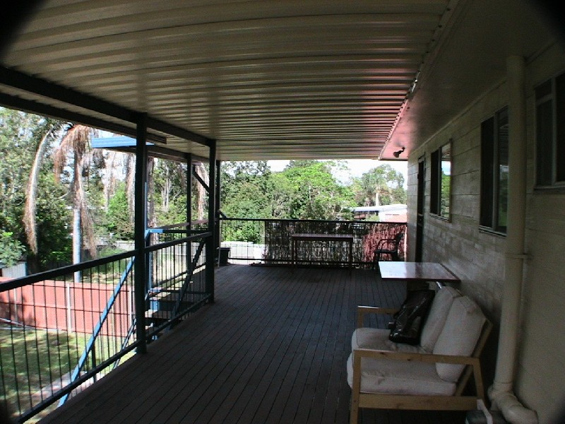 20 Mark Lane, Waterford QLD 4133