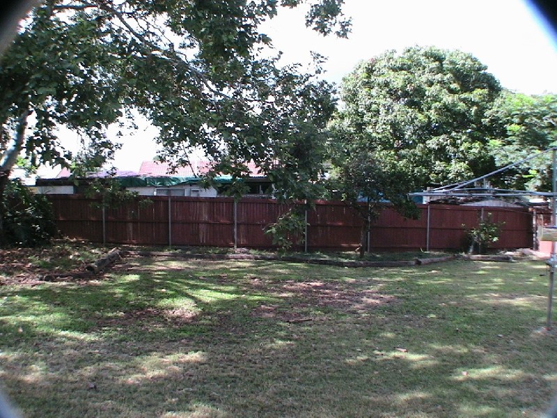 20 Mark Lane, Waterford QLD 4133