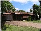 182  Mt Warren Boulevard, Mount Warren Park QLD 4207