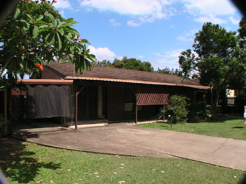 182  Mt Warren Boulevard, Mount Warren Park QLD 4207
