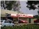 182  Mt Warren Boulevard, Mount Warren Park QLD 4207