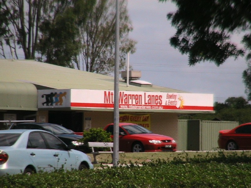 182  Mt Warren Boulevard, Mount Warren Park QLD 4207