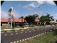 182  Mt Warren Boulevard, Mount Warren Park QLD 4207