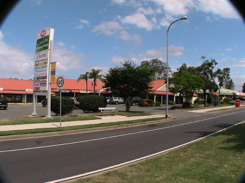 182  Mt Warren Boulevard, Mount Warren Park QLD 4207