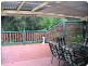 Bethania QLD 4205