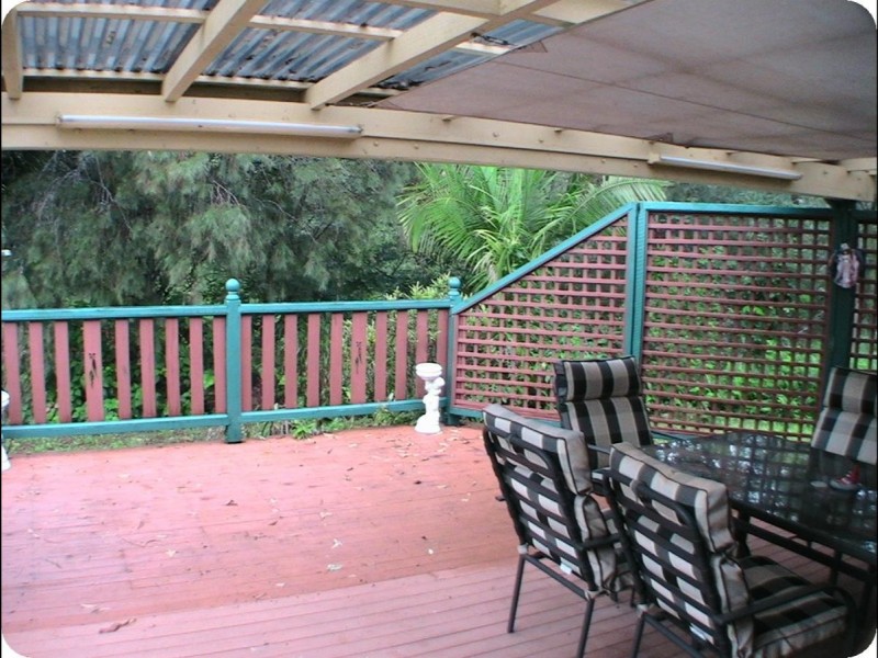 Bethania QLD 4205