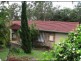 Bethania QLD 4205
