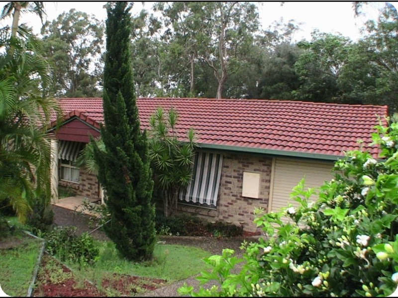 Bethania QLD 4205