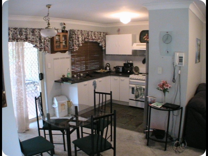 Bethania QLD 4205