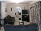 Bethania QLD 4205