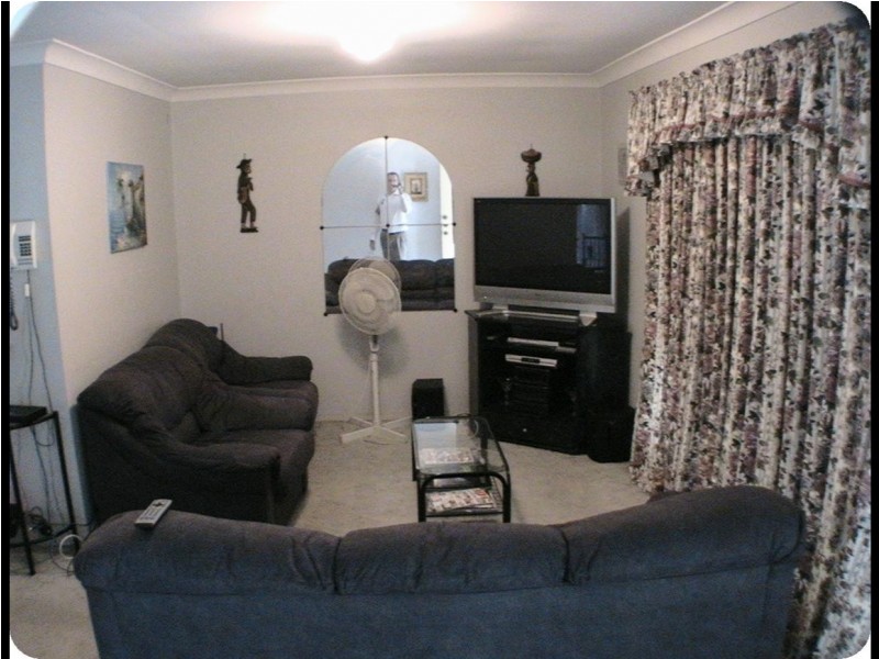 Bethania QLD 4205